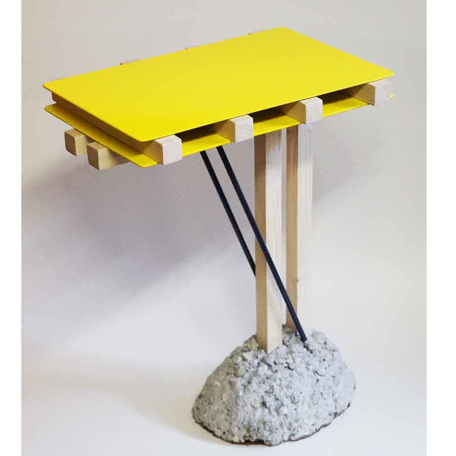 table-a-debort-jaune2