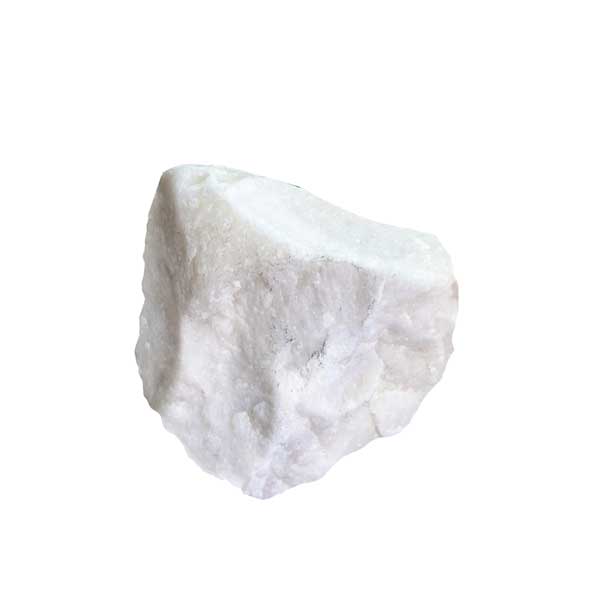 depositphotos_172284368-stock-photo-piece-of-white-marble-stone